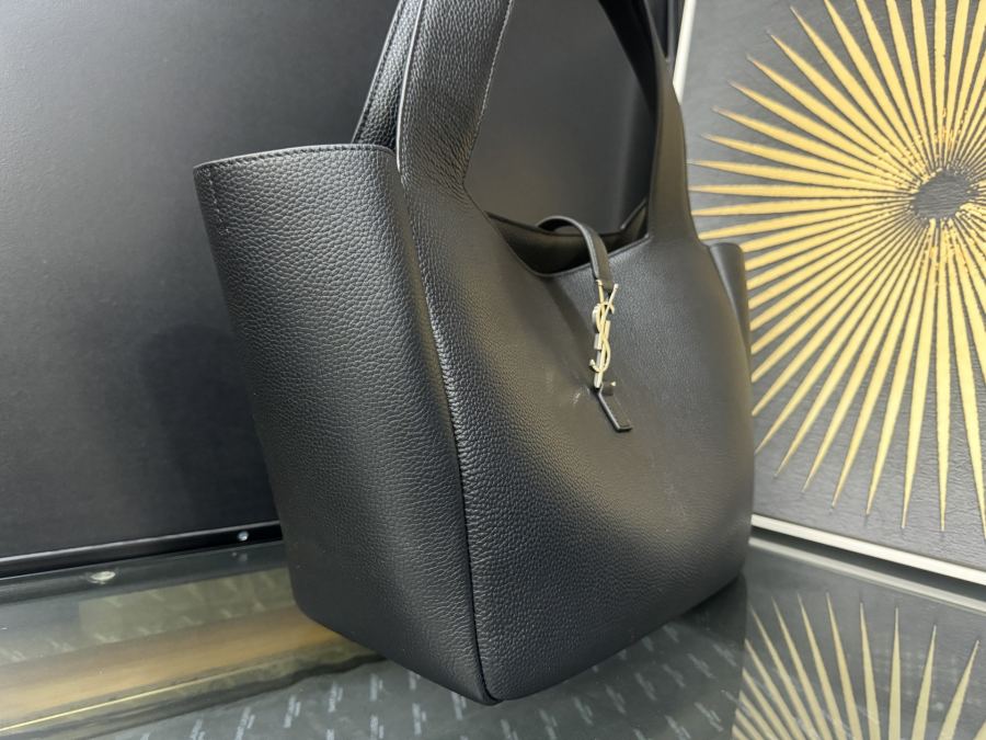 1:1 Replica YSL bag New BEA — Premium Replica — photo 2