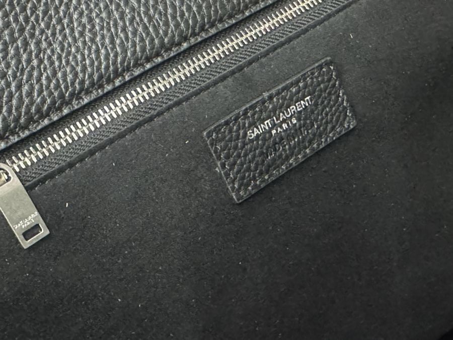 1:1 Replica YSL bag New BEA — Premium Replica — photo 7