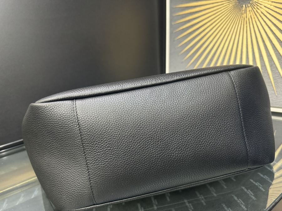 1:1 Replica YSL bag New BEA — Premium Replica — photo 5