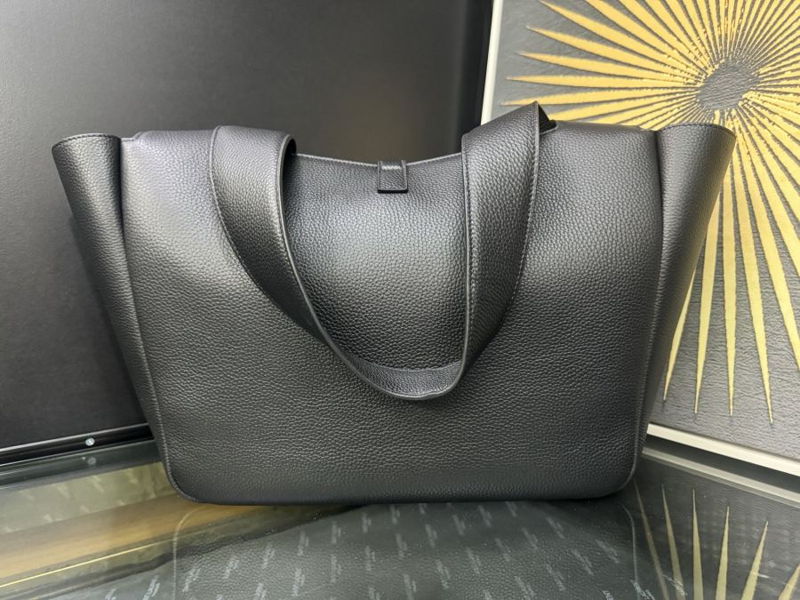1:1 Replica YSL bag New BEA — Premium Replica — photo 3