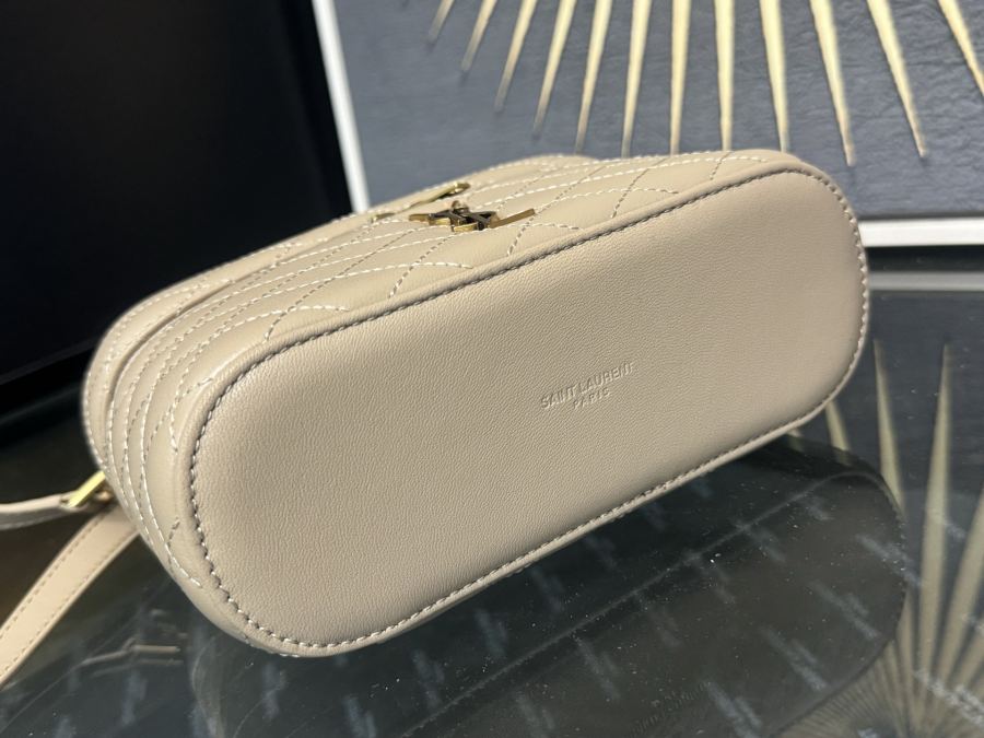 1:1 Replica YSL bag GABY VANITY BAG — 1:1 Replica — photo 4