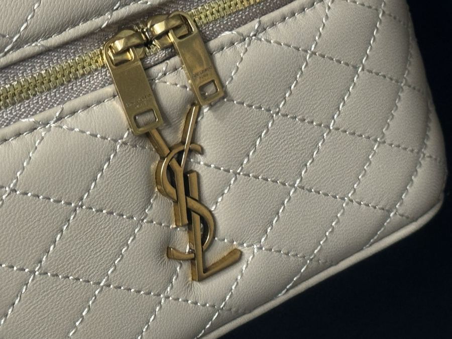 1:1 Replica YSL bag GABY VANITY BAG — 1:1 Replica — photo 7