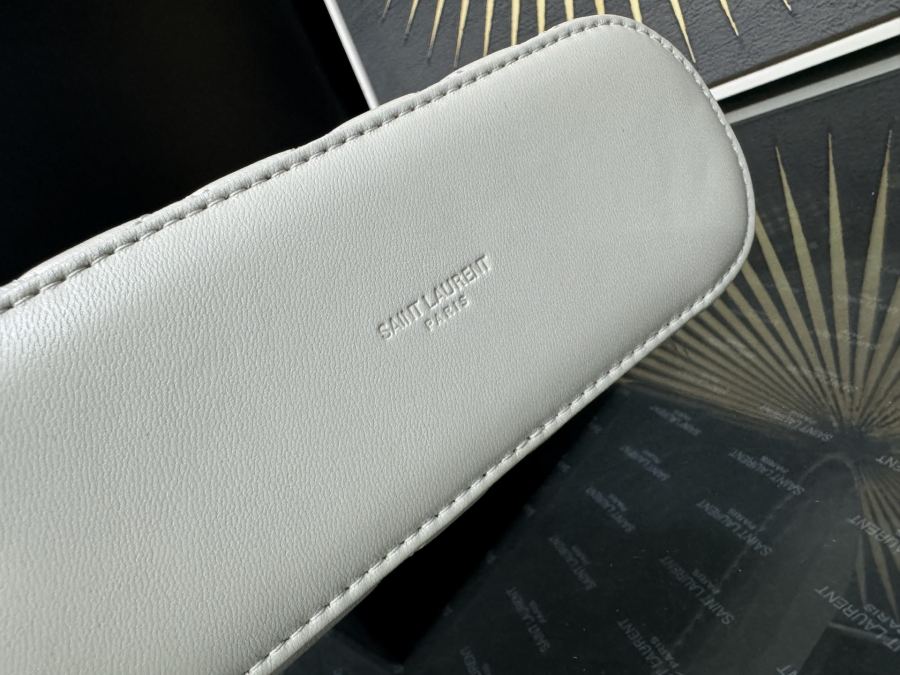 1:1 Replica YSL bag GABY VANITY BAG — AAA Quality Replica — photo 5