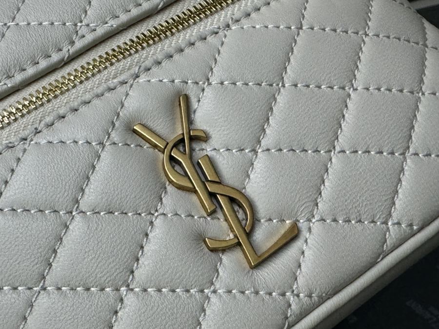 1:1 Replica YSL bag GABY VANITY BAG — AAA Quality Replica — photo 6