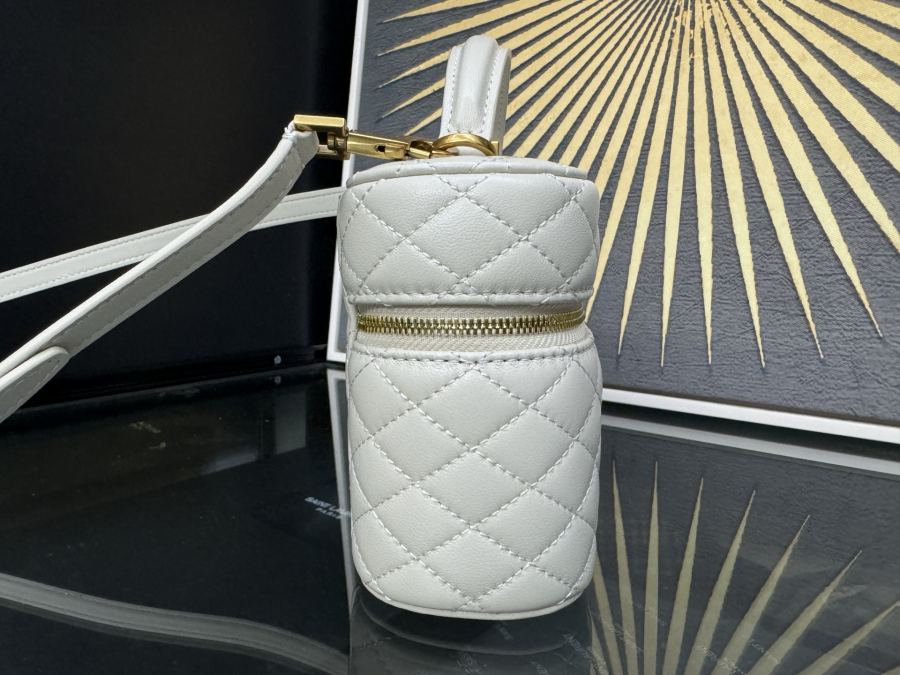 1:1 Replica YSL bag GABY VANITY BAG — AAA Quality Replica — photo 7