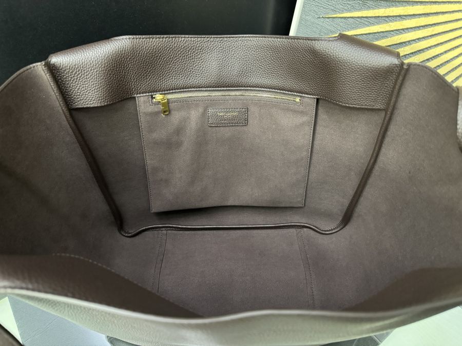 1:1 Replica YSL bag New BEA — 1:1 Replica — photo 7