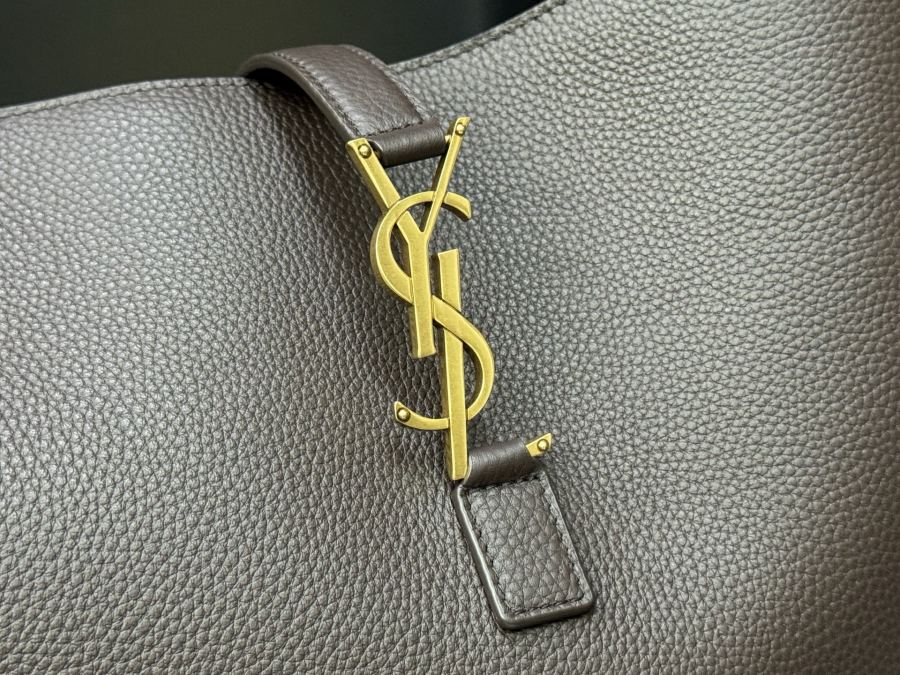 1:1 Replica YSL bag New BEA — 1:1 Replica — photo 9