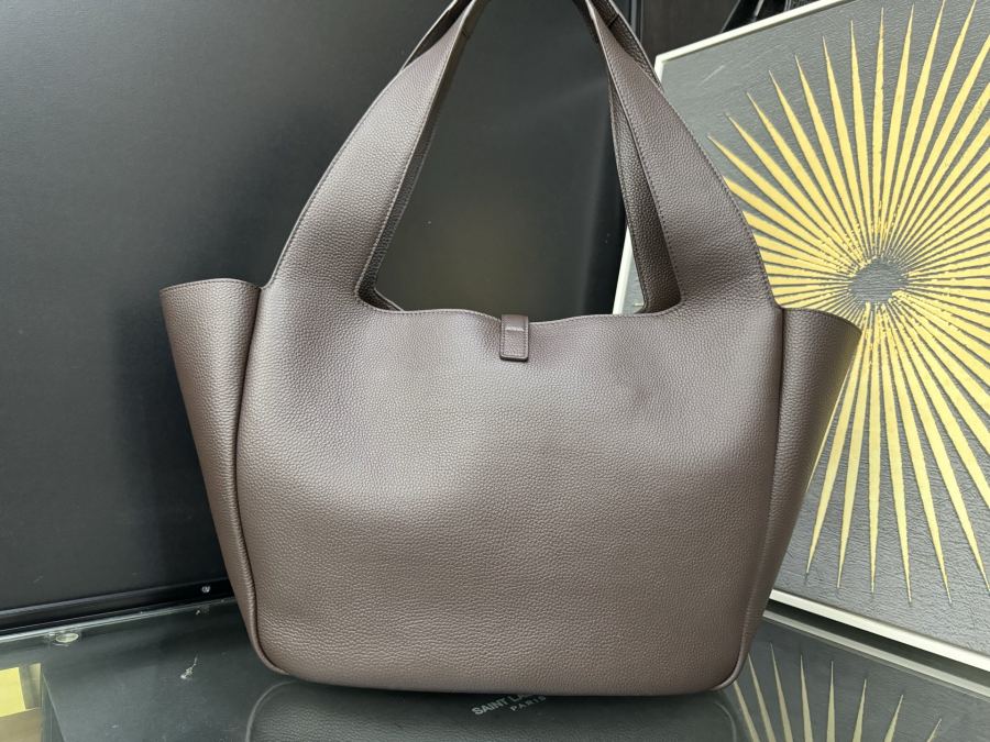 1:1 Replica YSL bag New BEA — 1:1 Replica — photo 3