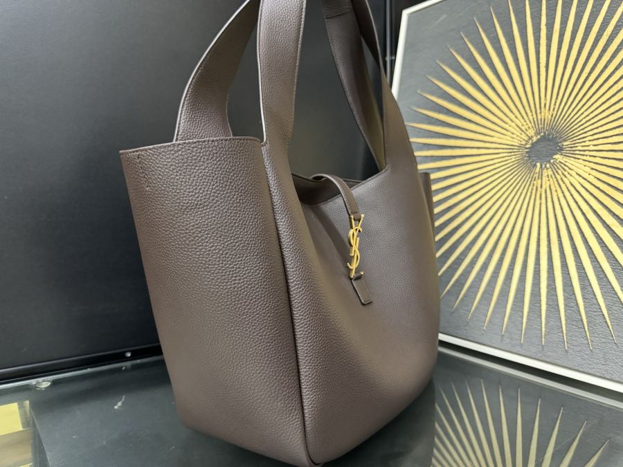 1:1 Replica YSL bag New BEA — 1:1 Replica — photo 2