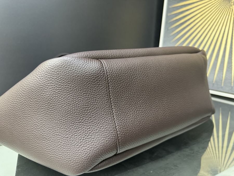 1:1 Replica YSL bag New BEA — 1:1 Replica — photo 5