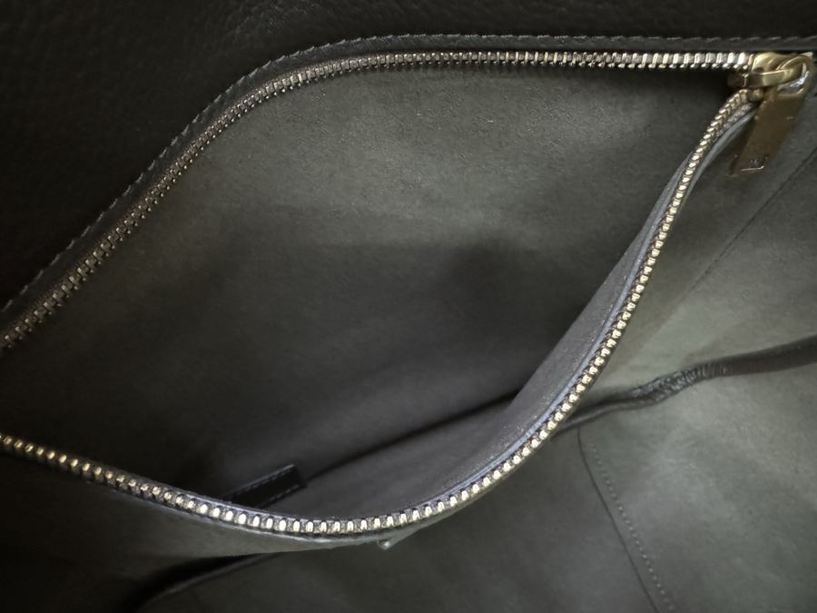 1:1 Replica YSL bag New BEA — Premium Replica — photo 9
