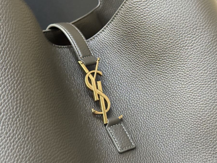 1:1 Replica YSL bag New BEA — Premium Replica — photo 7
