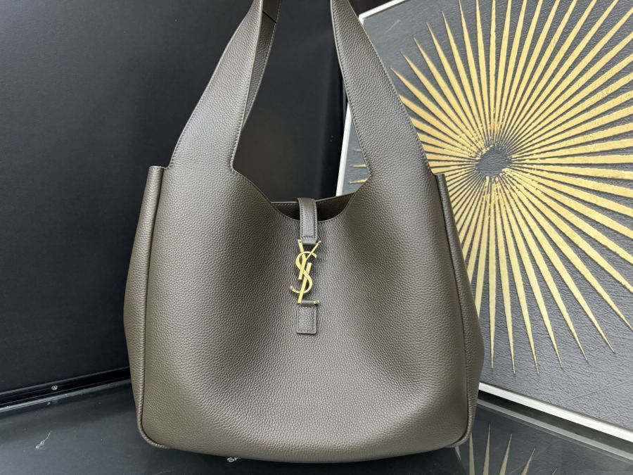 1:1 Replica YSL bag New BEA — Premium Replica — photo 6