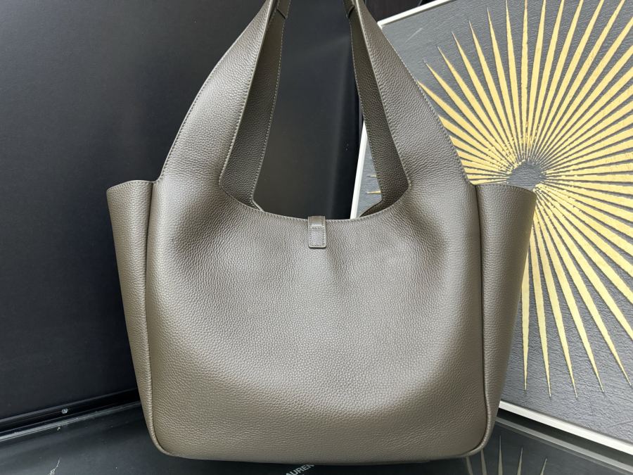 1:1 Replica YSL bag New BEA — Premium Replica — photo 4