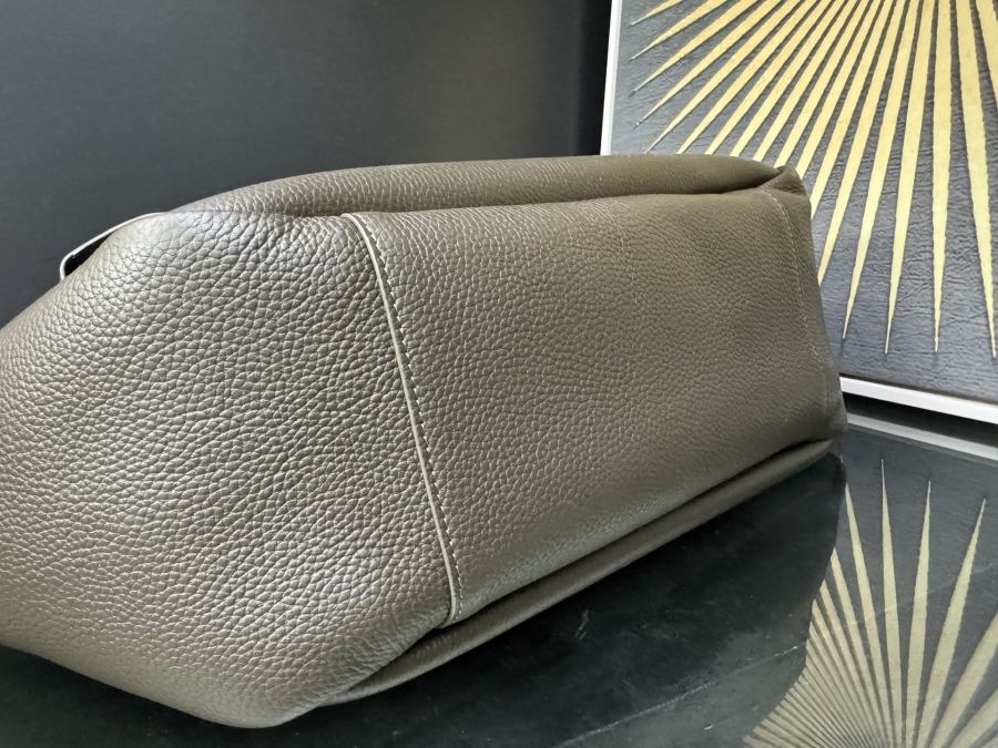 1:1 Replica YSL bag New BEA — Premium Replica — photo 5