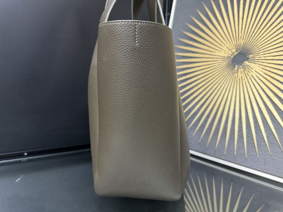 1:1 Replica YSL bag New BEA — Premium Replica — photo 3