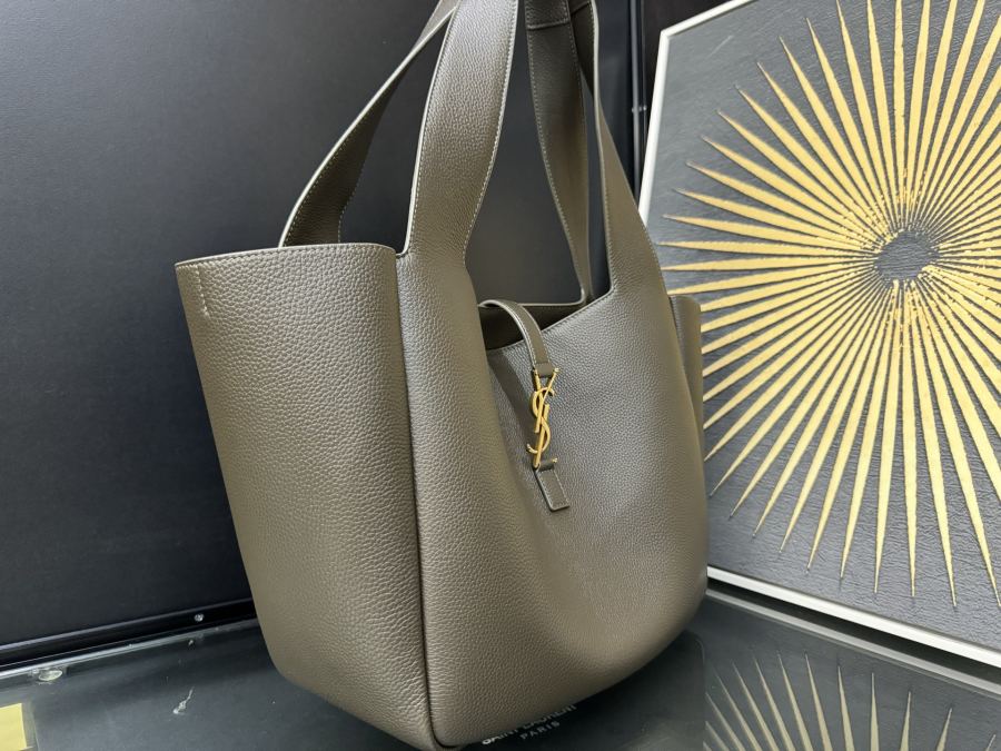 1:1 Replica YSL bag New BEA — Premium Replica — photo 2