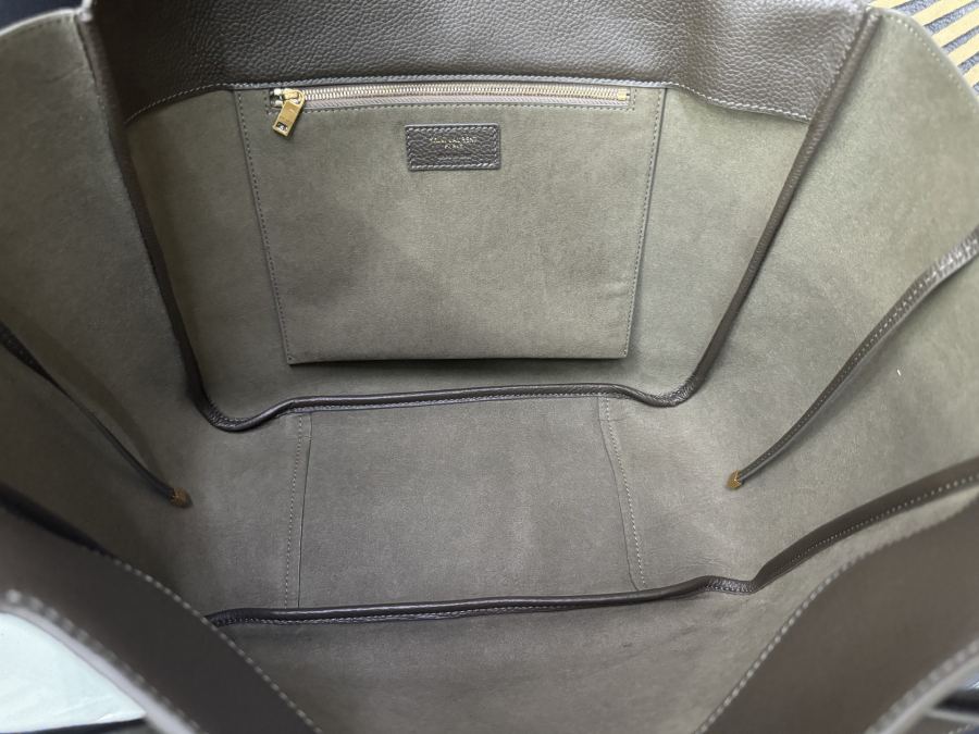1:1 Replica YSL bag New BEA — Premium Replica — photo 8