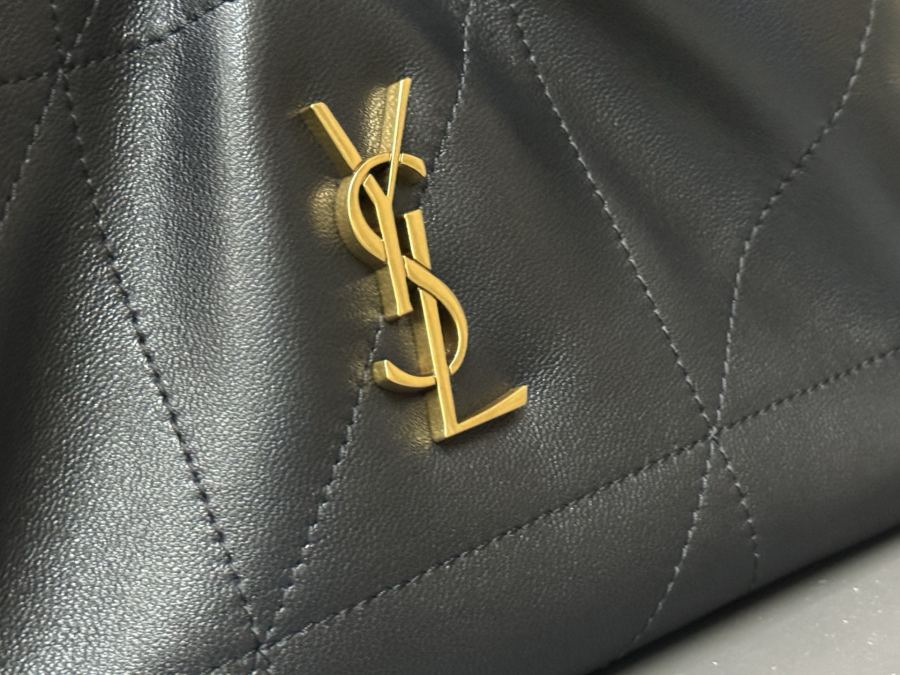 1:1 Replica YSL bag Jamie — Premium Replica — photo 4