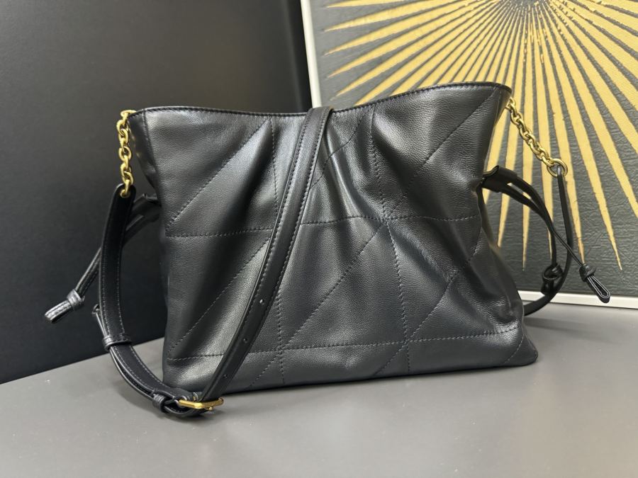 1:1 Replica YSL bag Jamie — Premium Replica — photo 3