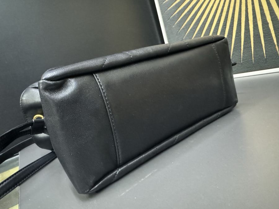 1:1 Replica YSL bag Jamie — Premium Replica — photo 5