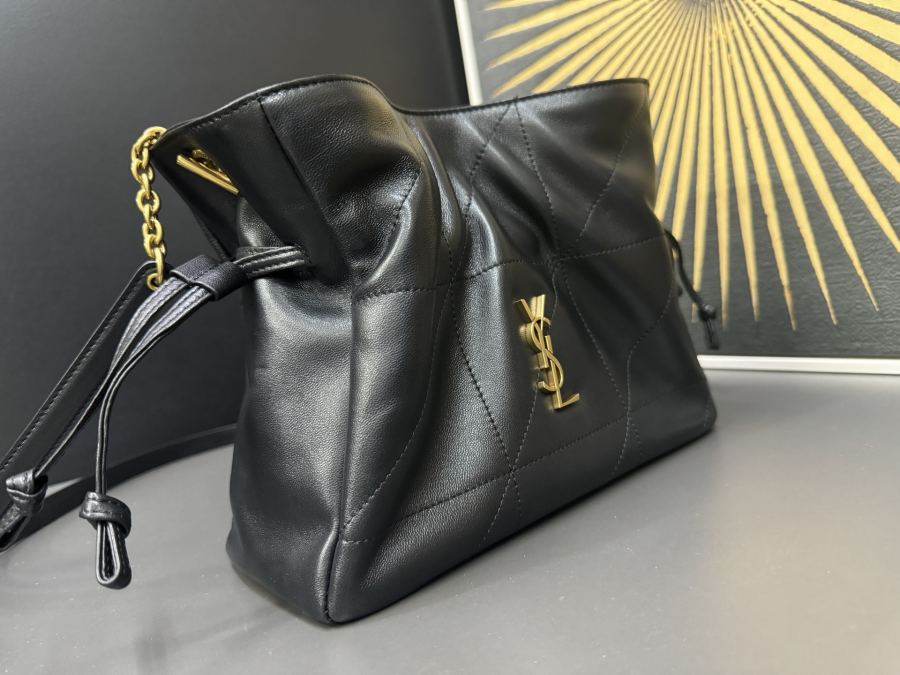 1:1 Replica YSL bag Jamie — Premium Replica — photo 2