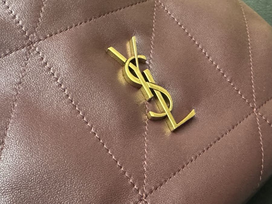 1:1 Replica YSL bag New Jamie — AAA Quality Replica — photo 7