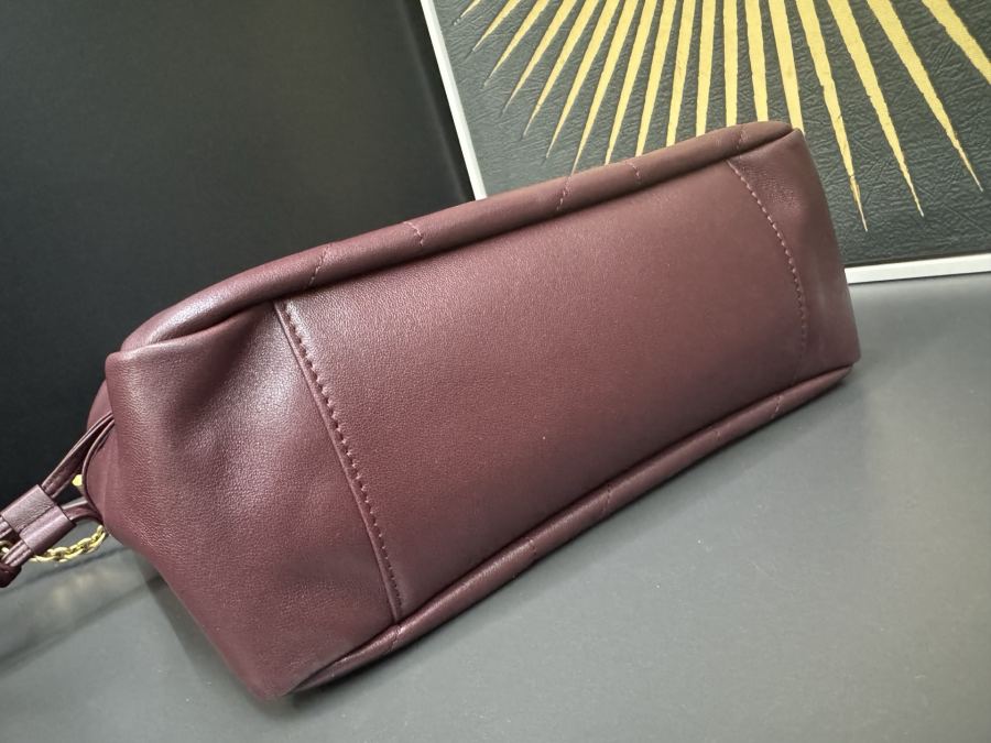 1:1 Replica YSL bag New Jamie — AAA Quality Replica — photo 4