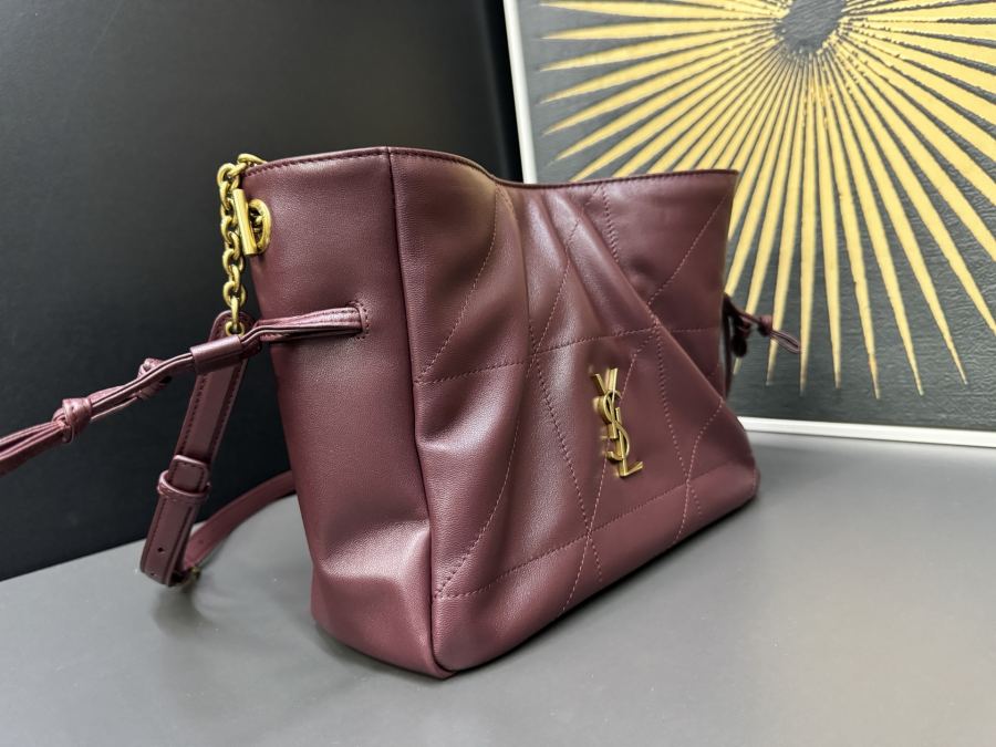 1:1 Replica YSL bag New Jamie — AAA Quality Replica — photo 2