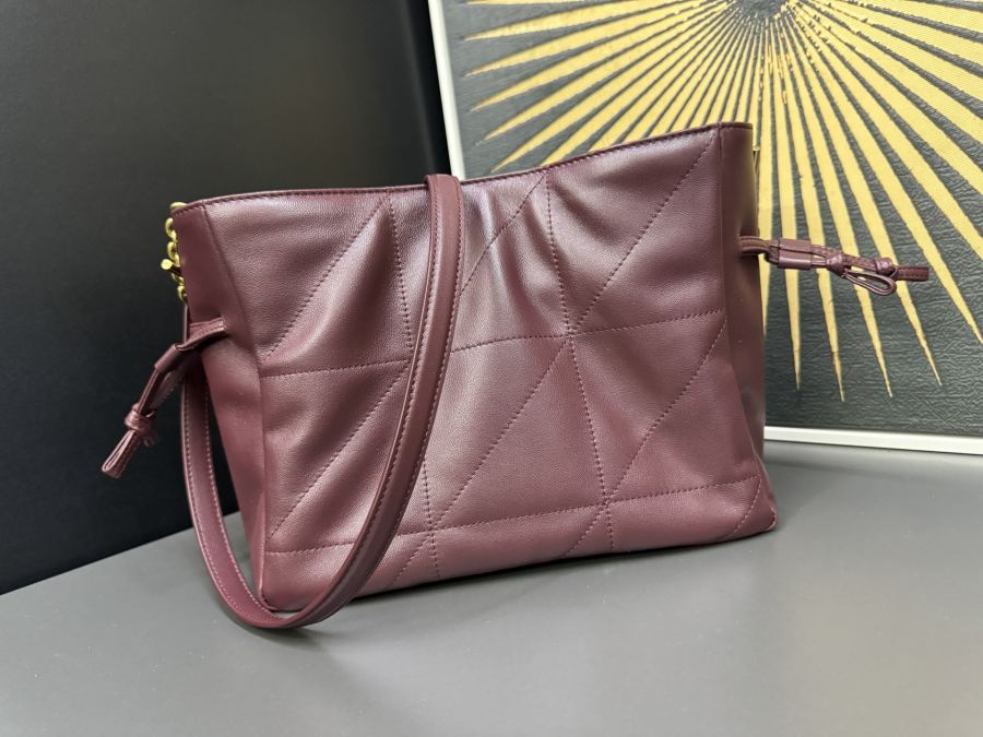 1:1 Replica YSL bag New Jamie — AAA Quality Replica — photo 3