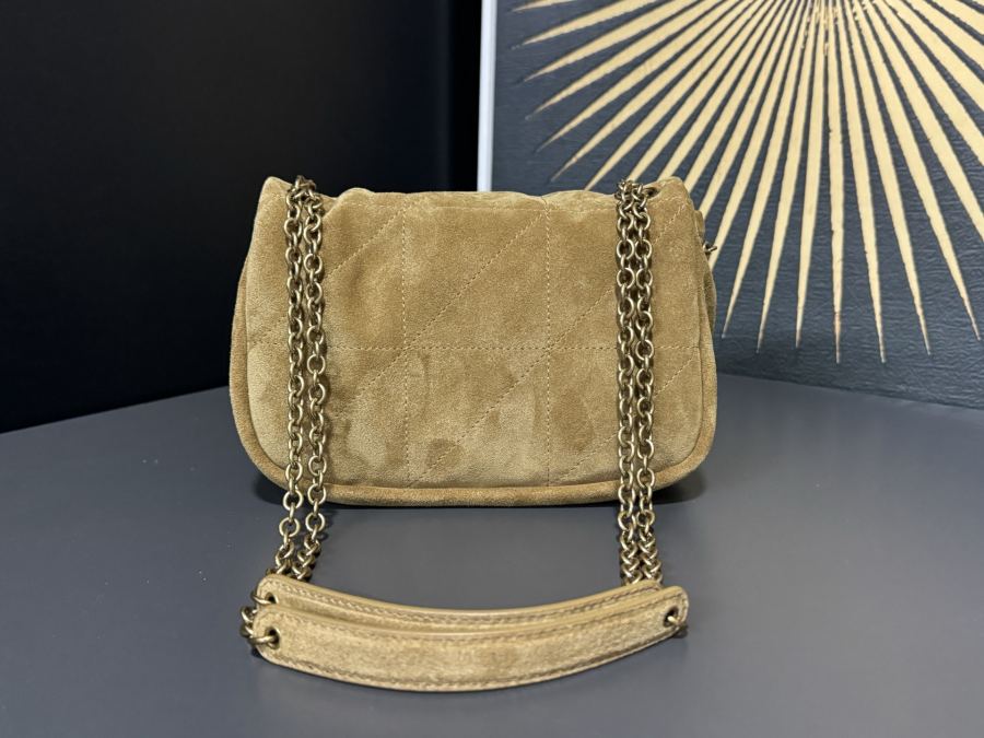 1:1 Replica YSL bag JAMIE_mini — Premium Replica — photo 3