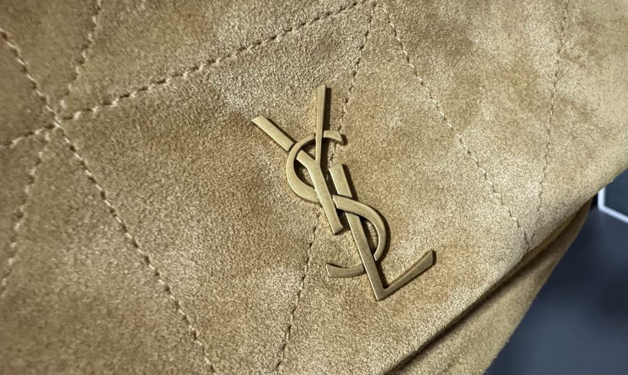1:1 Replica YSL bag JAMIE_mini — Premium Replica — photo 8