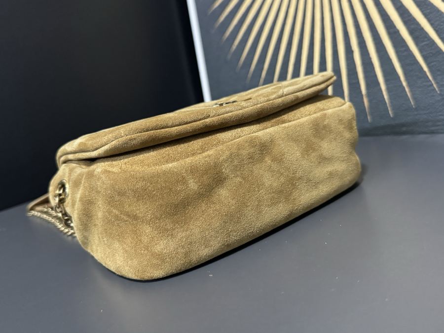 1:1 Replica YSL bag JAMIE_mini — Premium Replica — photo 5