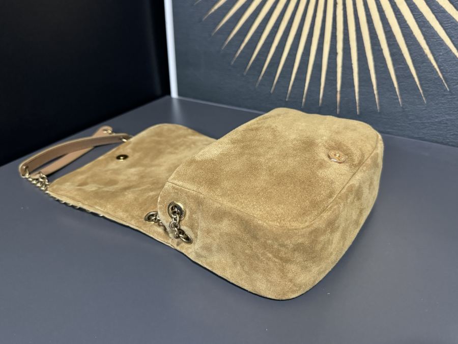 1:1 Replica YSL bag JAMIE_mini — Premium Replica — photo 4