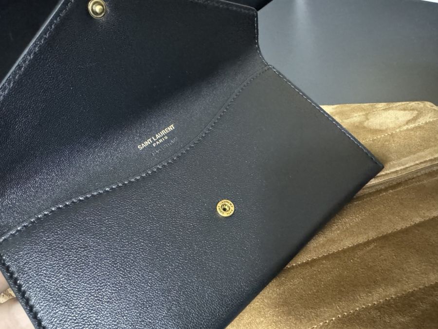 1:1 Replica YSL bag Suede model 32cm — 1:1 Replica — photo 8