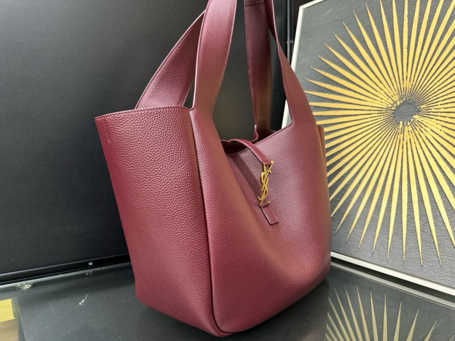1:1 Replica YSL bag New BEA — AAA Quality Replica — photo 2