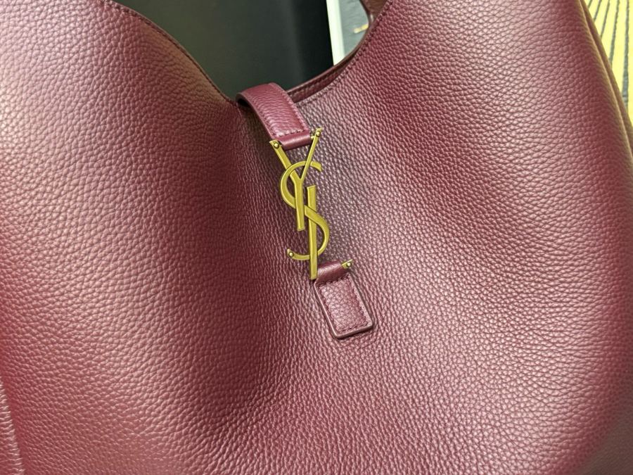 1:1 Replica YSL bag New BEA — AAA Quality Replica — photo 9
