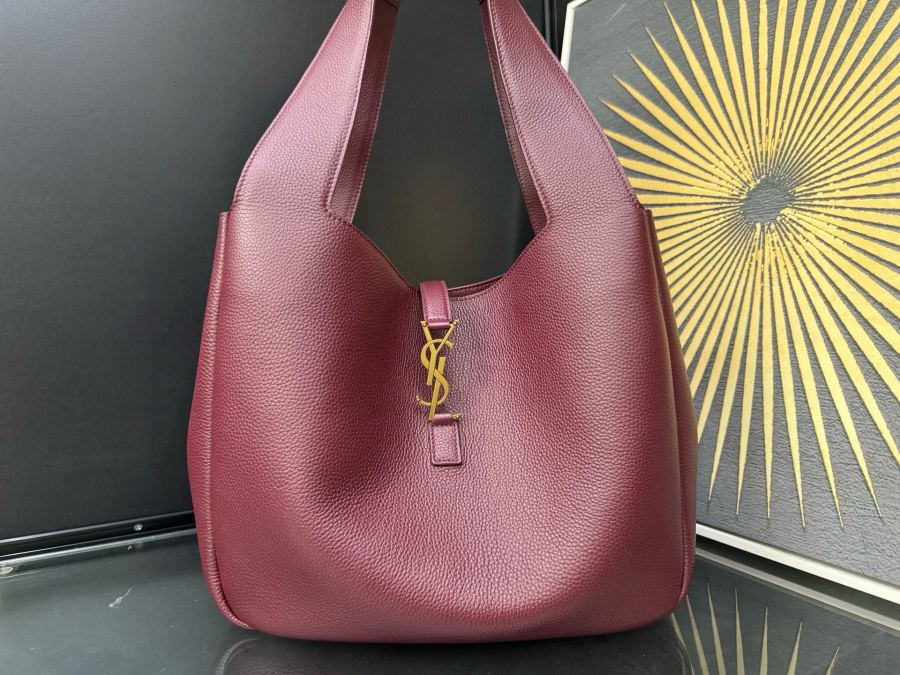 1:1 Replica YSL bag New BEA — AAA Quality Replica — photo 8