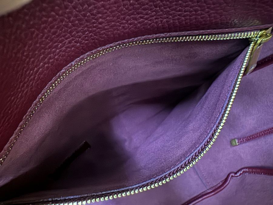 1:1 Replica YSL bag New BEA — AAA Quality Replica — photo 7