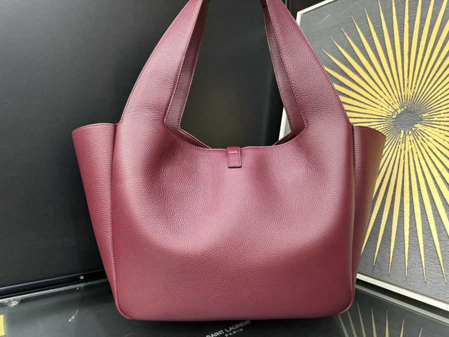 1:1 Replica YSL bag New BEA — AAA Quality Replica — photo 3