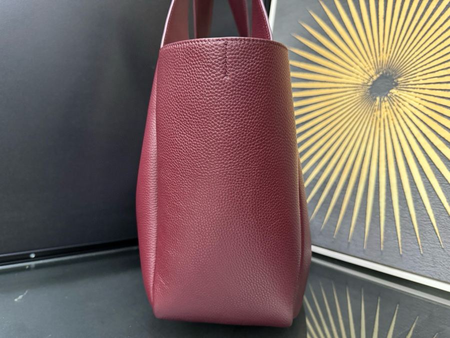 1:1 Replica YSL bag New BEA — AAA Quality Replica — photo 4