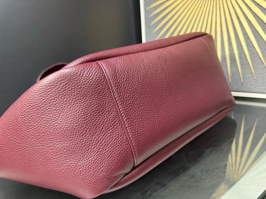 1:1 Replica YSL bag New BEA — AAA Quality Replica — photo 6