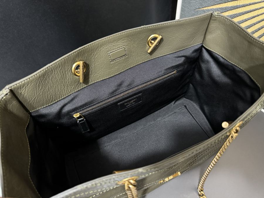 1:1 Replica YSL bag Niki YSL — AAA Quality Replica — photo 5