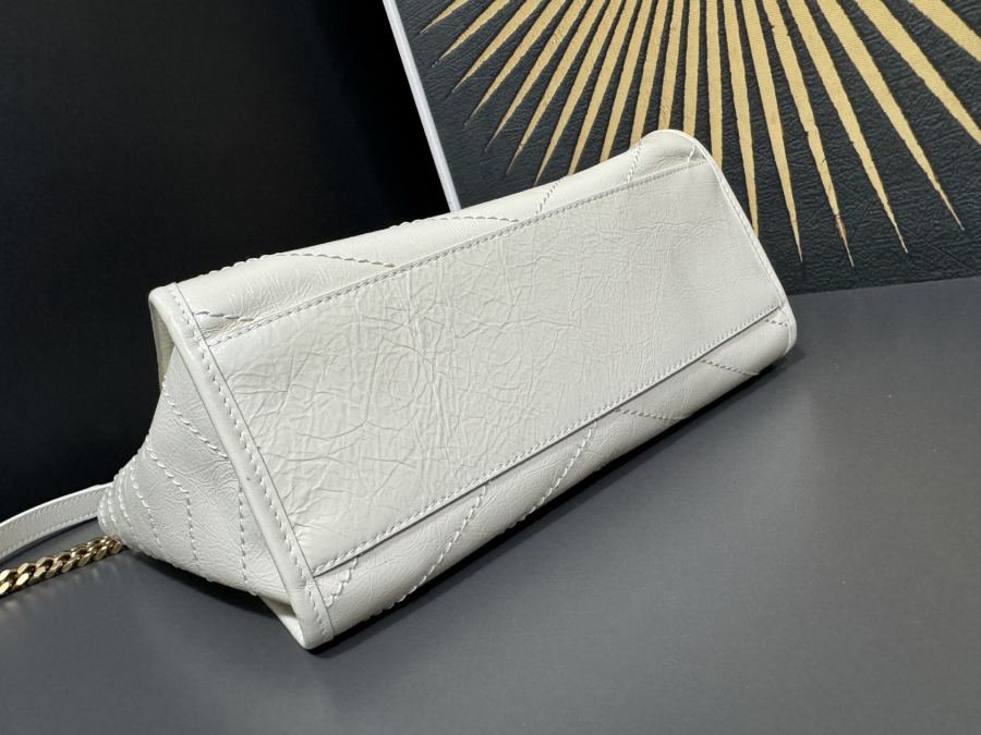 1:1 Replica YSL bag NIKI New — AAA Quality Replica — photo 7