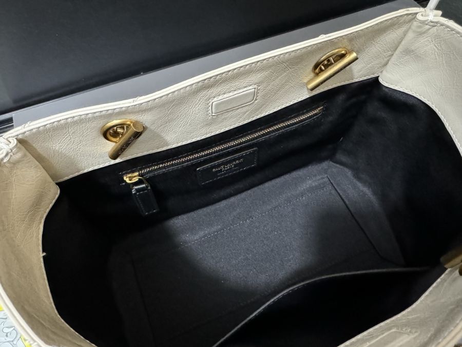 1:1 Replica YSL bag NIKI New — AAA Quality Replica — photo 4