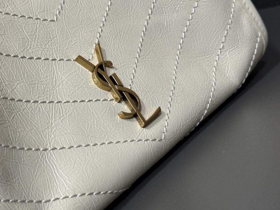 1:1 Replica YSL bag NIKI New — AAA Quality Replica — photo 8