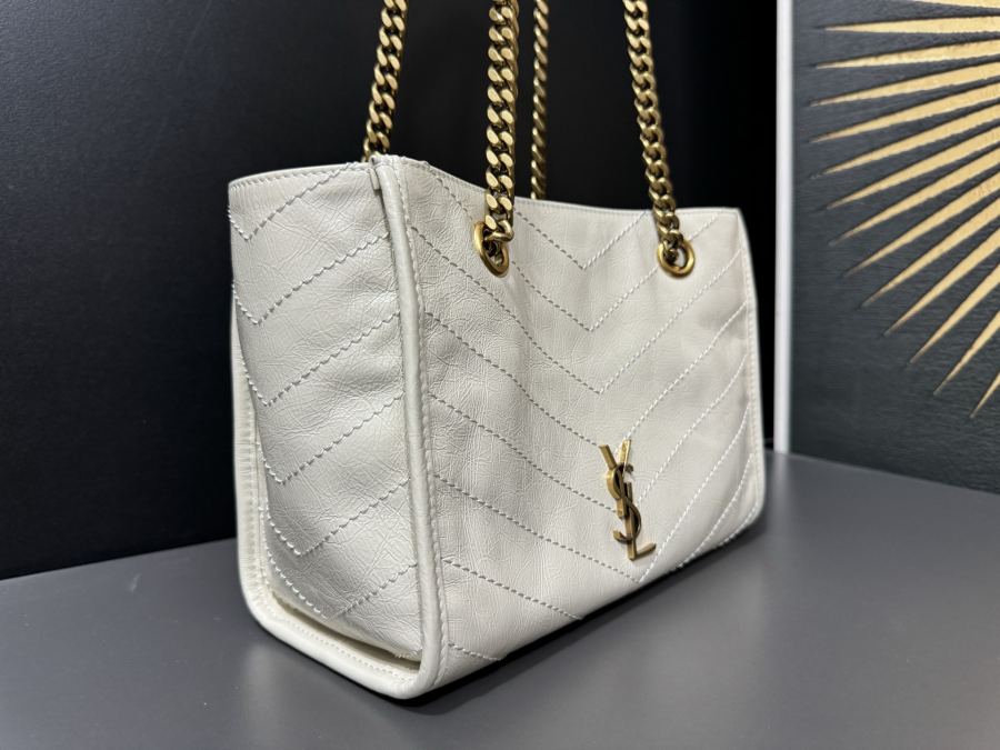 1:1 Replica YSL bag NIKI New — AAA Quality Replica — photo 2