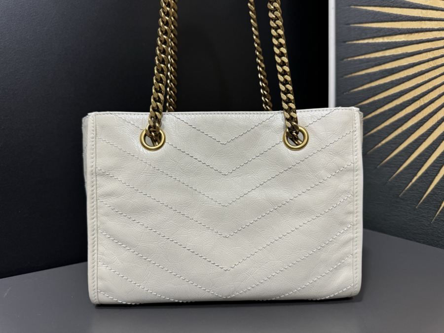 1:1 Replica YSL bag NIKI New — AAA Quality Replica — photo 3