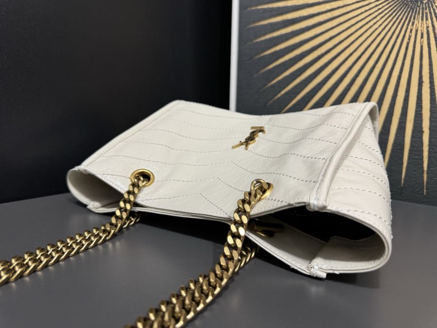 1:1 Replica YSL bag NIKI New — AAA Quality Replica — photo 6