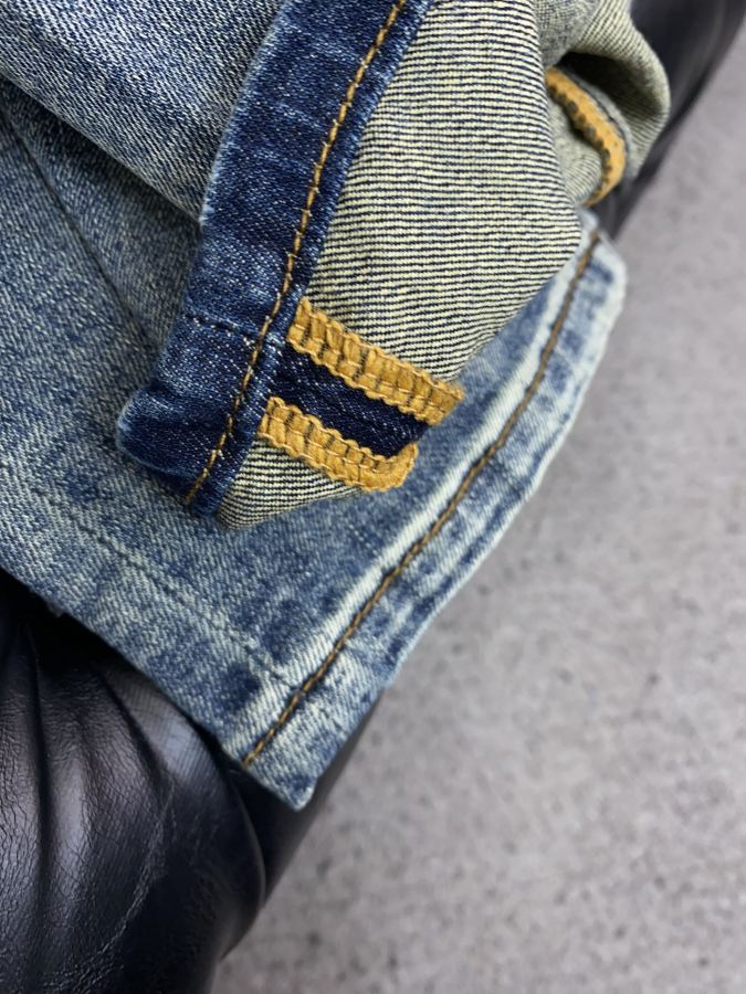 1:1 Replica Burberry men replica — photo 7